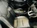 Haval H6 2.0GDIT Luxury - Thumbnail 10