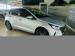 Hyundai i20 1.2 Motion - Thumbnail 1