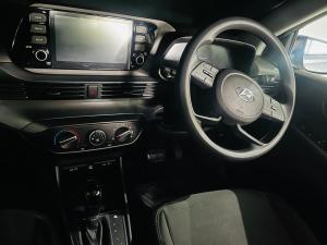Hyundai i20 1.2 Motion - Image 4