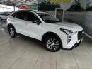 Thumbnail Haval Jolion 1.5T City Plus