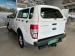 Ford Ranger 2.2TDCi SuperCab Hi-Rider - Thumbnail 4