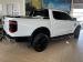 Ford Ranger 3.0TD V6 double cab Platinum 4WD - Thumbnail 4