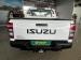 Isuzu D-Max 250 double cab 4x4 Hi-Ride - Thumbnail 3
