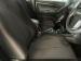 Isuzu D-Max 250 double cab 4x4 Hi-Ride - Thumbnail 5