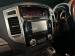 Mitsubishi Pajero 3-door 3.2DI-D GLS - Thumbnail 17