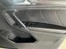 Volkswagen Tiguan 2.0TSI 4Motion Highline - Thumbnail 7