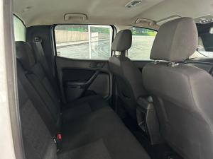 Ford Ranger 2.2TDCi double cab Hi-Rider XL - Image 5