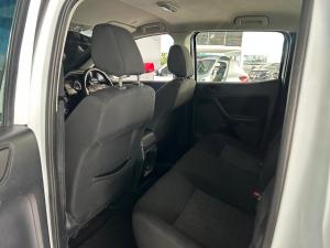 Ford Ranger 2.2TDCi double cab Hi-Rider XL - Image 6