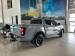 Nissan Navara 2.5DDTi double cab Pro-2X - Thumbnail 2