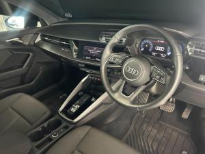 Audi A3 Sportback 35TFSI S line - Image 13