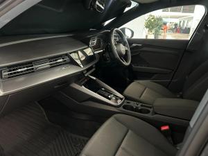 Audi A3 Sportback 35TFSI S line - Image 15