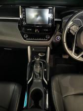 Toyota Corolla Cross 1.8 XS - Image 11
