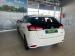 Toyota Yaris 1.5 Xs auto - Thumbnail 4