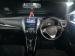 Toyota Yaris 1.5 Xs auto - Thumbnail 9