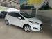 Ford Fiesta 5-door 1.0T Trend - Thumbnail 1
