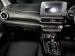 Hyundai Kona 1.6T Executive - Thumbnail 9