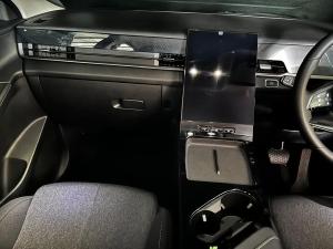 Jaecoo J5 1.5T Vortex - Image 7