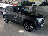 Thumbnail Suzuki Vitara Brezza 1.5 GLX auto