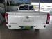 GWM Steed 5 2.0VGT single cab S - Thumbnail 2