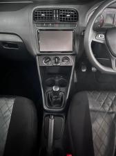 Volkswagen Polo Vivo hatch 1.4 - Image 10