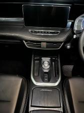 Haval Jolion 1.5 HEV Super Luxury - Image 11