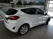 Ford Fiesta 5-door 1.0T Trend - Thumbnail 2