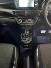 Hyundai Exter 1.2 Elite - Image 11