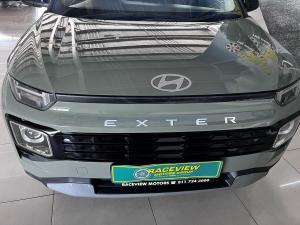 Hyundai Exter 1.2 Elite - Image 2