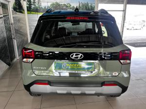 Hyundai Exter 1.2 Elite - Image 3