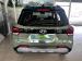 Hyundai Exter 1.2 Elite - Thumbnail 3