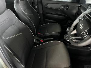 Hyundai Exter 1.2 Elite - Image 6