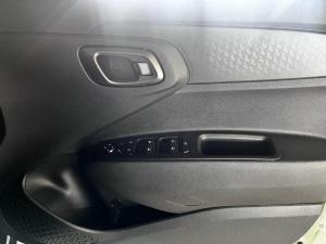 Hyundai Exter 1.2 Elite - Image 7