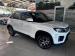 Suzuki Vitara Brezza 1.5 GL - Thumbnail 1