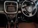 Suzuki Vitara Brezza 1.5 GL - Thumbnail 9