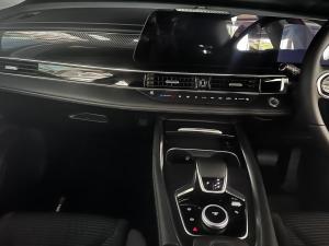 Chery Tiggo 7 1.5T Prime - Image 9