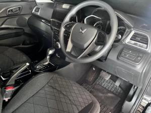 Mahindra XUV 3XO 1.2T MX2 auto - Image 8