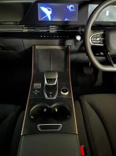 Omoda C5 1.5T 230T Street + - Image 11