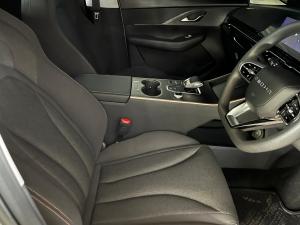 Omoda C5 1.5T 230T Street + - Image 5