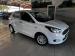 Ford Figo hatch 1.5 Ambiente - Thumbnail 1