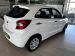 Ford Figo hatch 1.5 Ambiente - Thumbnail 4