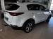 Kia Sportage 2.0 EX - Thumbnail 3