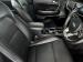 Kia Sportage 2.0 EX - Thumbnail 6