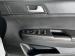 Kia Sportage 2.0 EX - Thumbnail 7