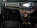 Kia Sportage 2.0 EX - Thumbnail 8