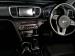 Kia Sportage 2.0 EX - Thumbnail 9