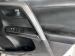 Toyota RAV4 2.0 GX auto - Thumbnail 7