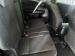 Toyota RAV4 2.0 GX auto - Thumbnail 8