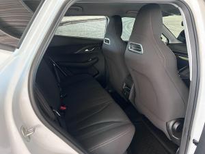 Omoda C5 1.5T 230T Street + - Image 8