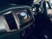 Ford Ranger 2.2TDCi double cab Hi-Rider - Thumbnail 10