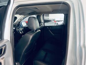 Ford Ranger 2.2TDCi double cab Hi-Rider - Image 11